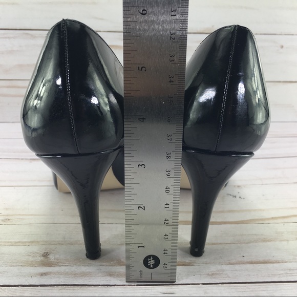 Madden Girl Gertieee size 7 - Picture 3 of 8